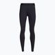 Women's UV leggings ION Lycra Leggings black 48233-4194
