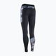 Women's UV leggings ION Lycra Leggings black 48233-4194 6