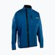Men's ION Neo Cruise navy blue 48232-4104 neoprene sweatshirt