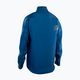 Men's ION Neo Cruise navy blue 48232-4104 neoprene sweatshirt 2