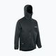 Men's ION Neo Shelter Core neoprene sweatshirt black 48232-4123