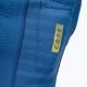 Men's ION Vector Core Front Zip protective waistcoat navy blue 48222-4165 3