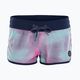 Women's swim shorts DUOTONE Hotshorts multicolour