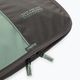 ION Boardbag Twintip Core kiteboard cover black 48230-7048 5