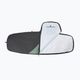 ION Boardbag Twintip Core kiteboard cover black 48230-7048 8