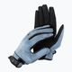 ION Amara Full Finger Water Sports Gloves Black/Blue 48230-4141