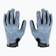 ION Amara Full Finger Water Sports Gloves Black/Blue 48230-4141 3