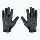 ION Amara Full Finger Water Sports Gloves black-grey 48230-4141 3