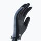 ION Amara Full Finger Water Sports Gloves black-grey 48230-4141 6