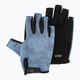 ION Amara Half Finger Water Sports Gloves black-blue 48230-4140