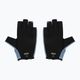 ION Amara Half Finger Water Sports Gloves black-blue 48230-4140 2
