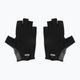 ION Amara Half Finger Water Sports Gloves black-grey 48230-4140 2