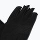 ION Amara Half Finger Water Sports Gloves black-grey 48230-4140 4