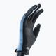 ION Amara Half Finger Water Sports Gloves black-blue 48230-4140 6