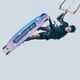 DUOTONE Kite TT Team Series 2023 kiteboard + fins WK 3.5 colour 44230-3422 6