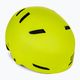 ION Slash Core helmet light green 48230-7200