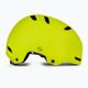 ION Slash Core helmet light green 48230-7200 3