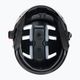 ION Slash Amp Beige Helmet 48230-7201 5