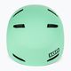 ION Slash Core helmet green 48230-7200 2