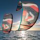 DUOTONE kite kitesurfing Juice D/Lab 2023 grey 44230-3020 5