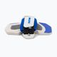 Kiteboard pads and straps DUOTONE Vario Combo blue/lime 3
