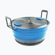 GSI Outdoors Escape 2 l blue pot