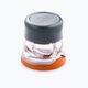 GSI Outdoors Ultralight Salt And Pepper Shaker 79501 travel seasoning shaker