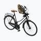Bike seat Thule Yepp 2 Mini fennel tan 4