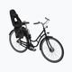 Thule Yepp Nexxt Maxi rear frame bike seat black 10