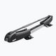SUP board carrier Thule SUP Taxi XT