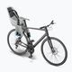 Thule RideAlong Lite rear bike seat grey 100110 7