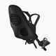 Thule Yepp 2 Mini bike seat black 2