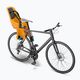 Thule RideAlong Lite rear bike seat orange 100111 7
