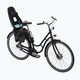 Thule Yepp Nexxt Maxi Frame Mount child bike seat blue 12080224 6