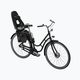Thule Yepp Nexxt Maxi grey 12080222 rear frame bike seat 7