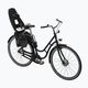 Thule Yepp Nexxt Maxi Frame Mount child bike seat white 12080223 7