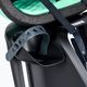 Thule Yepp Nexxt Maxi rear bike seat green 12080215 5