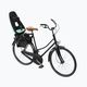 Thule Yepp Nexxt Maxi rear bike seat green 12080215 7