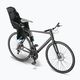 Thule RideAlong Lite rear bike seat black 100109 7