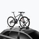 Thule Upride roof mounted bike carrier silver 599001 6