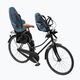 Thule Yepp 2 Mini bike seat aegean blue 6