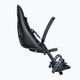 Thule Yepp Nexxt Mini front bike seat black 12080111 2