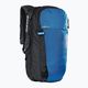 PIEPS avalanche backpack Jetforce BT 25 l blue PP1100184026M_L1