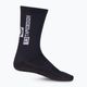 Men's Tapedesign anti-slip football socks grey 3