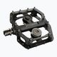 Magped Enduro 2 200Nm black bicycle pedals 4