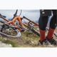 Magped Enduro 2 200Nm black bicycle pedals 7