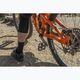 Magped Enduro 2 200Nm black bicycle pedals 8