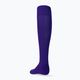 Nike Classic Ii Cush Otc football gaiters -Team purple SX5728-545 2