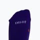 Nike Classic Ii Cush Otc football gaiters -Team purple SX5728-545 3