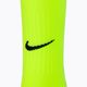 Nike Classic Ii Cush Otc-Team green training socks SX5728-702 4